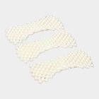 Hair Clips - Color/Design May Vary, , small image number null