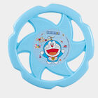 Kid's Frisbee Disc - Colour/Design May Vary, , small image number null