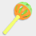 Plastic Baby Rattles(Colour/Design May Vary), , small image number null