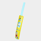 Kid's Plastic Cricket Set, , small