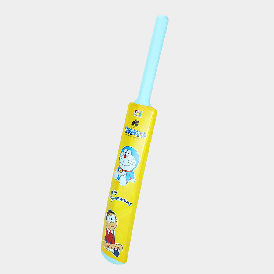 Kid's Plastic Cricket Set, , large