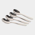 Steel Spoon, , small image number null