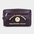 Men's Polyurethane Utility Pouch, , small image number null