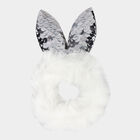 Hair Accessories Set - Color/Design May Vary, , small image number null