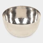 250 ml Steel Serving Bowl, , small image number null
