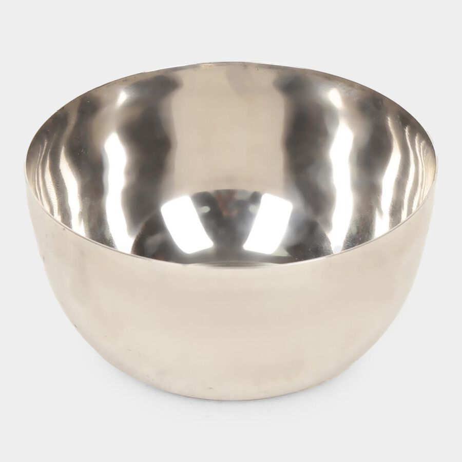 250 ml Steel Serving Bowl, , large image number null