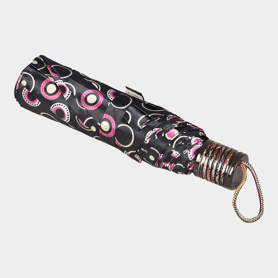 Ladies Umbrella, , large image number null