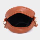 Kids' Polyurethane Bag, , small image number null