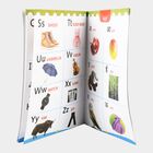 Educational Book, , small image number null