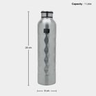 1 Pc. 1 L Stainless Steel Bottle, , small image number null