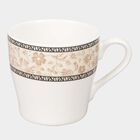 150 ml Bone China Cup, Set of 6, , small image number null