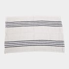 Microfiber Kitchen Napkin Set of 3, , small