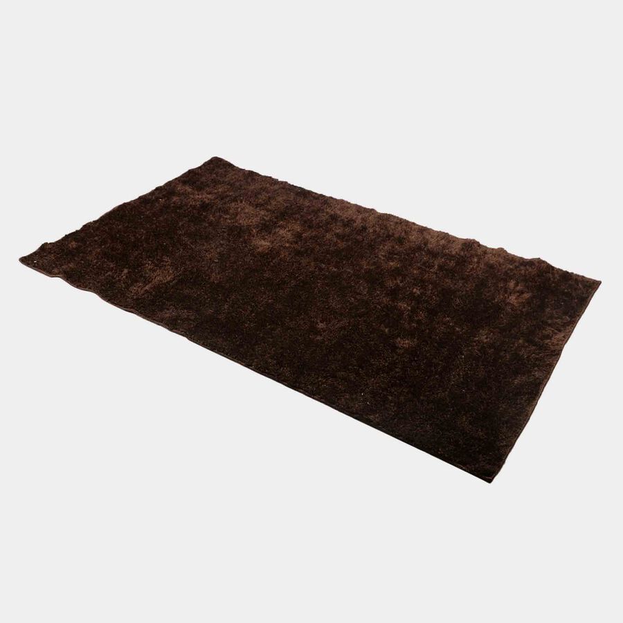 Anti-Skid Microfiber Carpet, , large image number null
