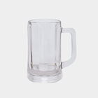 360 ml Glass Mug, , small image number null
