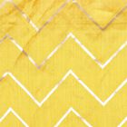 Cotton Cushion Cover, , small image number null
