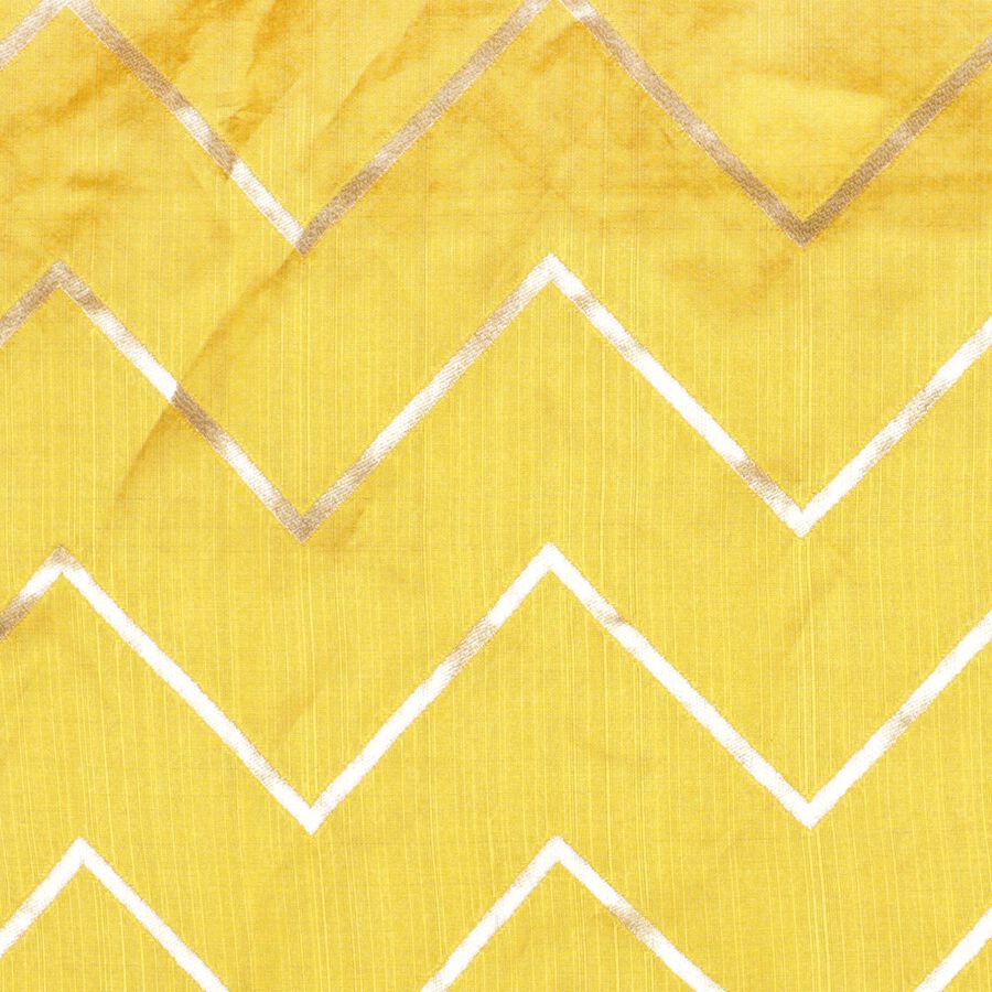 Cotton Cushion Cover, , large image number null