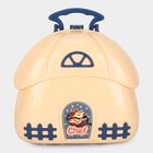 Kid's Doctor Set , , small