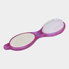 Stone Foot Scrubber, , small image number null
