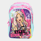 PVC Bag - 46 cm, , small image number null