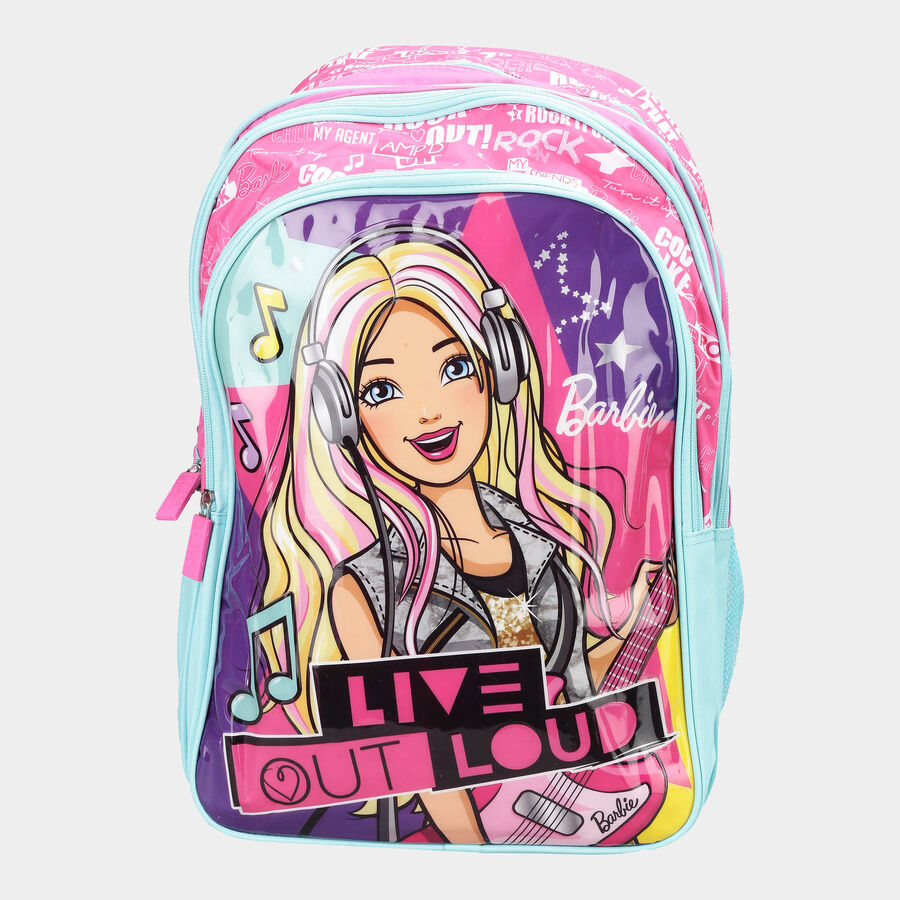 PVC Bag - 46 cm, , large image number null