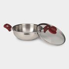 Induction Utensils, , small image number null