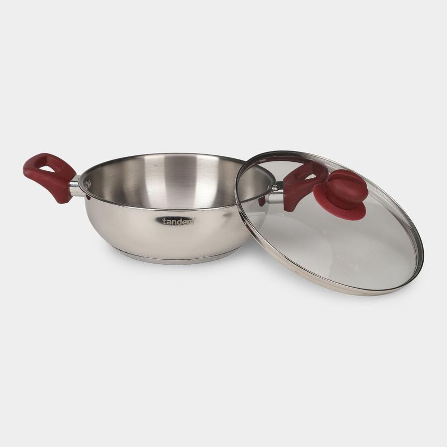 Induction Utensils, , large image number null