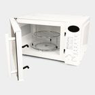800W Oven, , small image number null