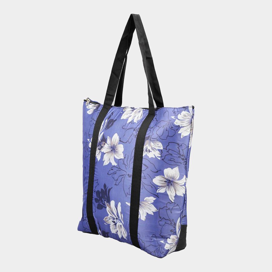 Tetron bag shop