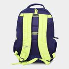 बैकपैक, 40 L (लगभग), , small image number null