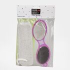 Stone Foot Scrubber, , small image number null