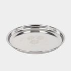 Steel Plate, , small image number null