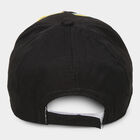 Black Fabric Cap, , small image number null