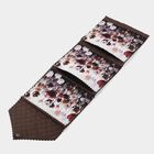 Brown Polyester Wall Hanging, , small