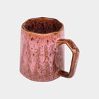 360ml Bone China Mug, , small