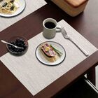  Table Mat Set of 6, , small