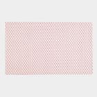 Pink Cotton Pillow Cover, , small image number null