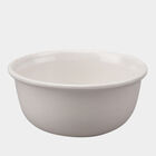Melamine Bowl, , small image number null