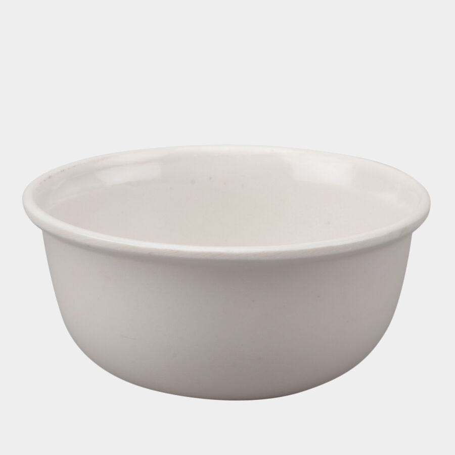 Melamine Bowl, , large image number null