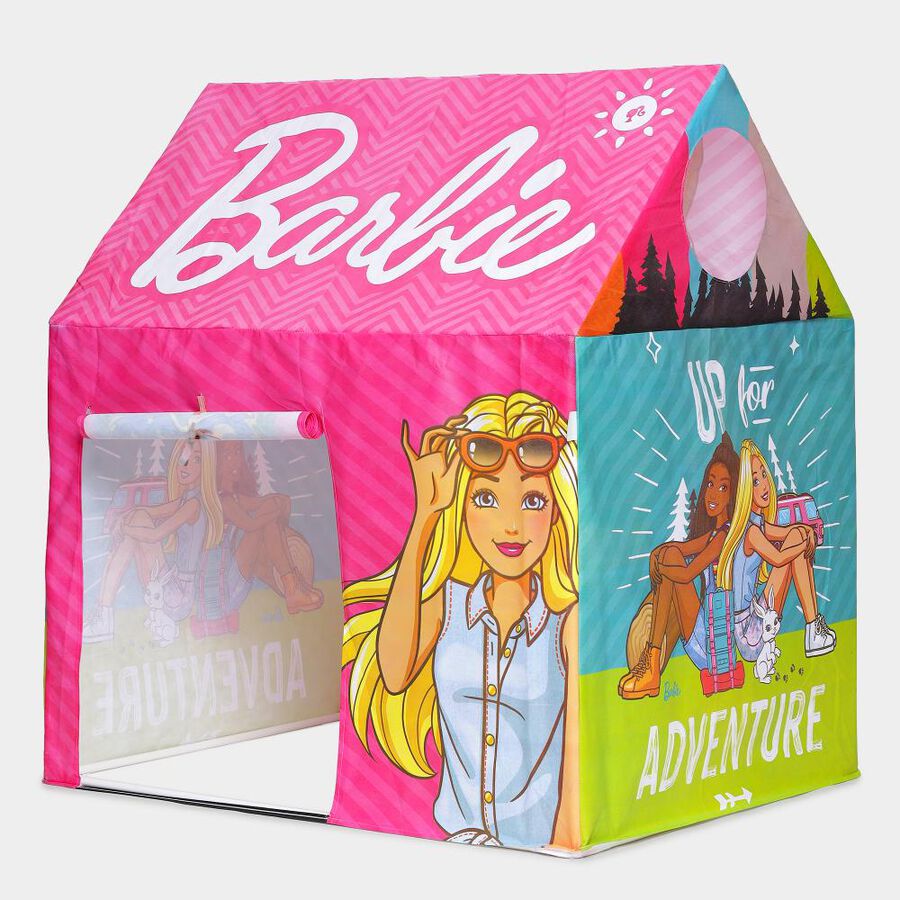 Barbie Tent House, , large image number null