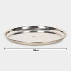 Steel Plate, , small image number null