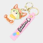 Keychain, , small image number null