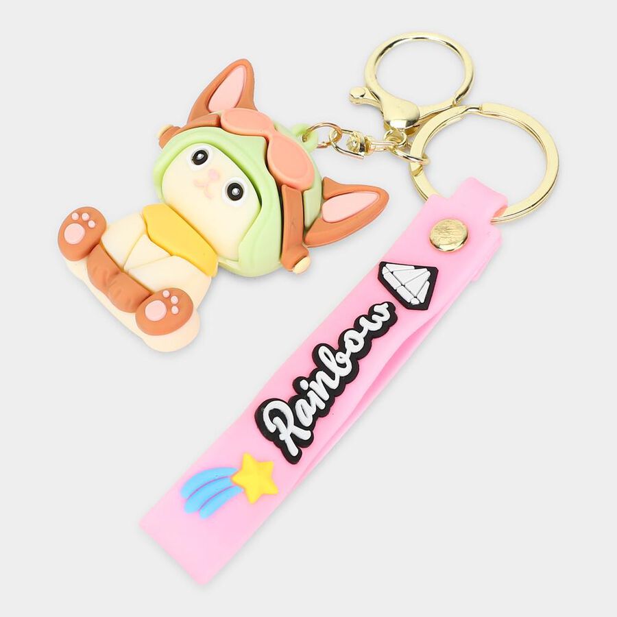 Keychain, , large image number null