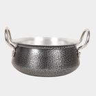 2.3 L Steel Handi, Induction Compatible, , small image number null