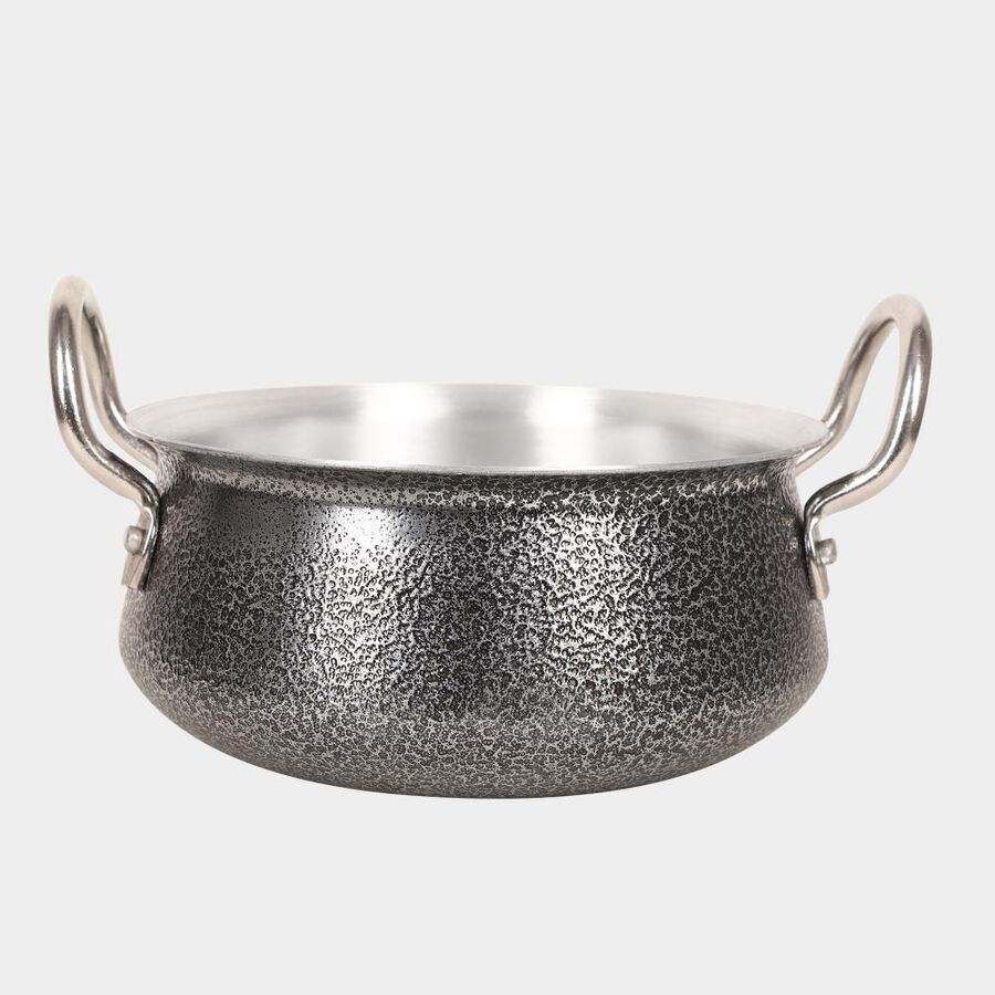 2.3 L Steel Handi, Induction Compatible, , large image number null