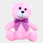 Small Pink Teddy, , small image number null
