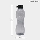 900 ml Pet Bottle, , small image number null