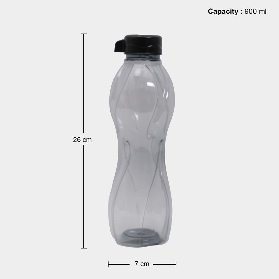 900 ml Pet Bottle, , large image number null