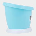 Plastic Cutlery Stand, , small image number null