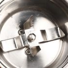 500W Mixer Grinder, , small image number null