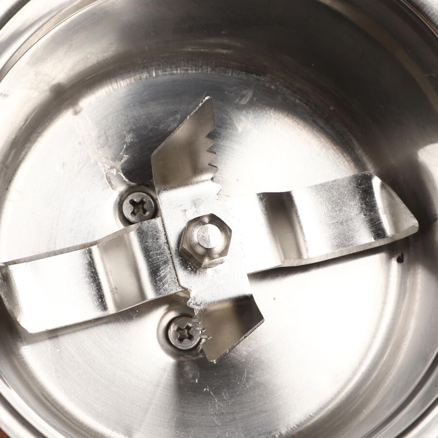 500W Mixer Grinder, , large image number null